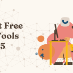 Best Free AI Tools 2025