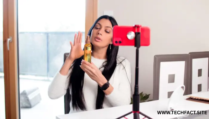 Creators YouTube New Policy